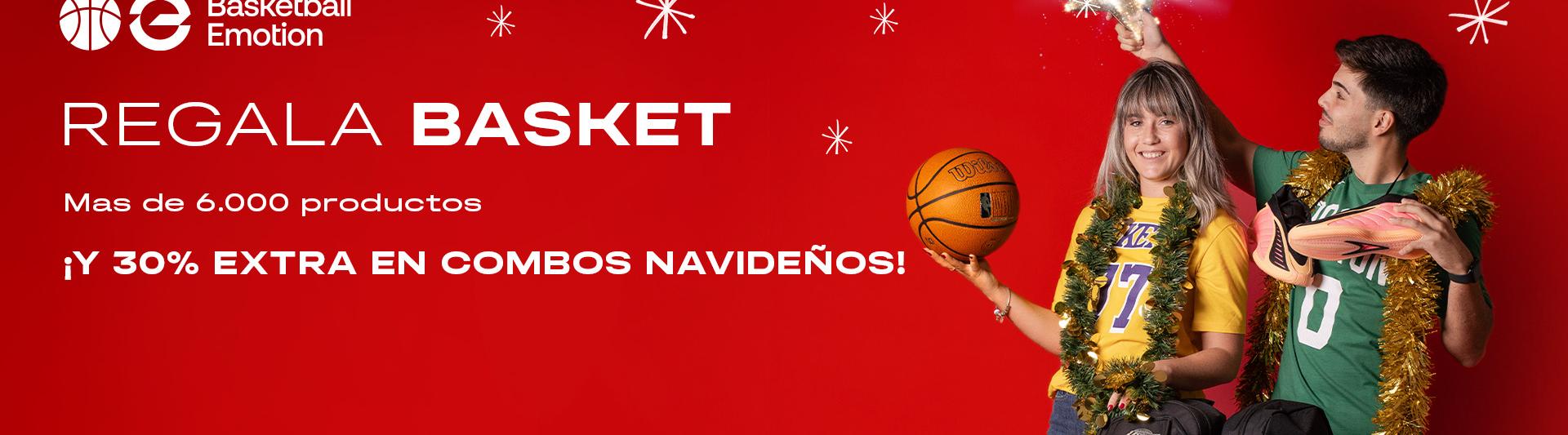 PUERTO VENECIA 1920X675 BE.jpg