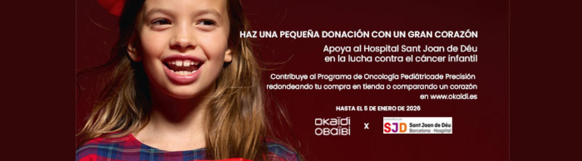 Reducida IMG WEB Puerto Venecia MINIDON SJD.jpg