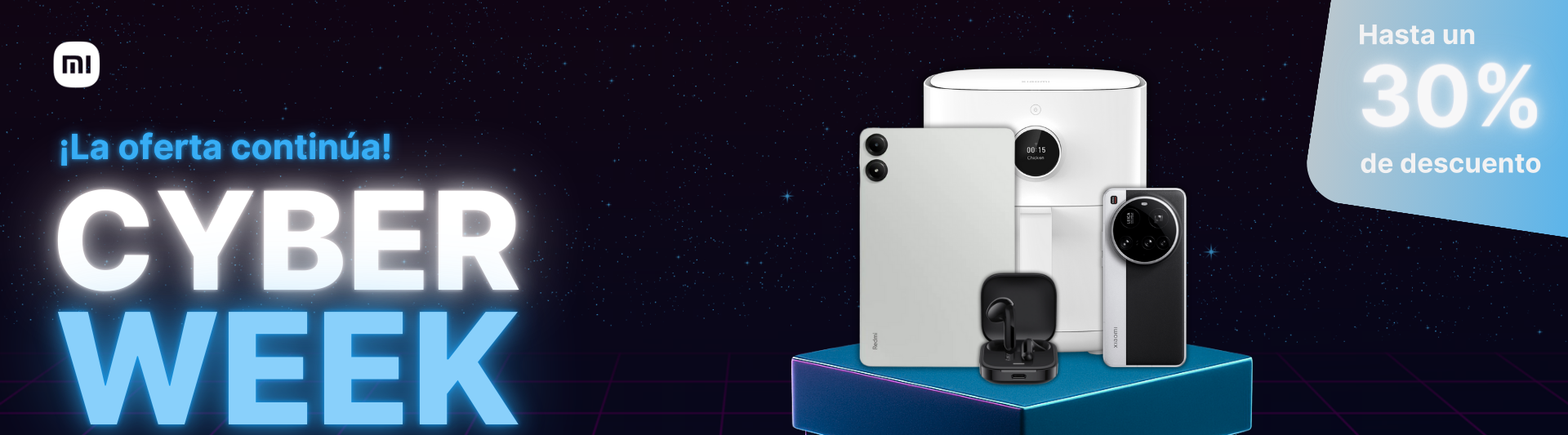 VISUAL WEB CYBER WEEK PUERTO VENCIA.png