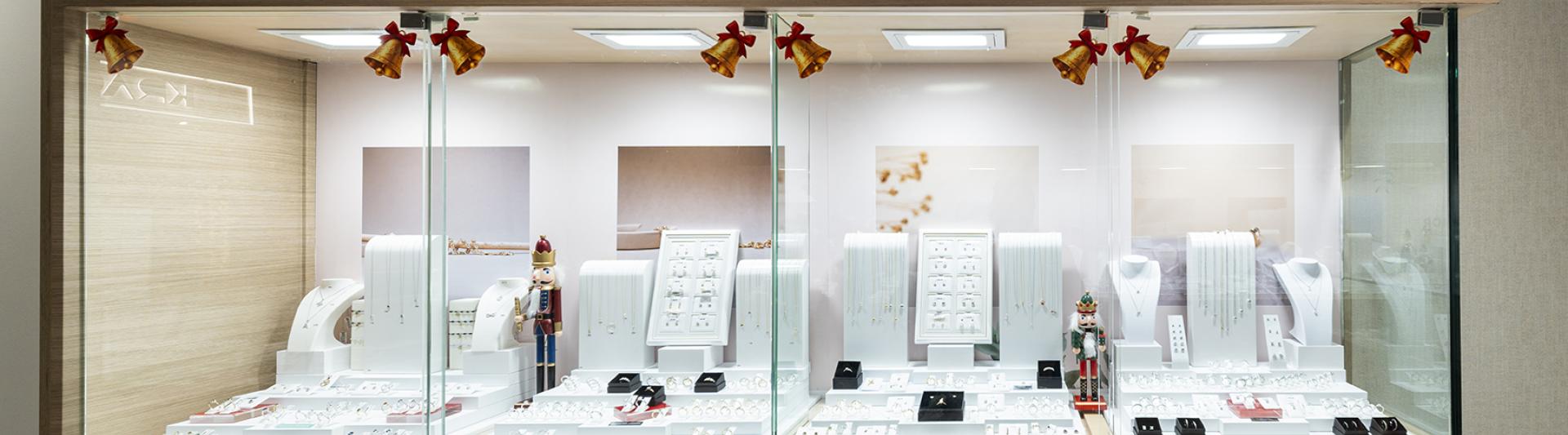 FINA GARCIA PUERTO VENECIA