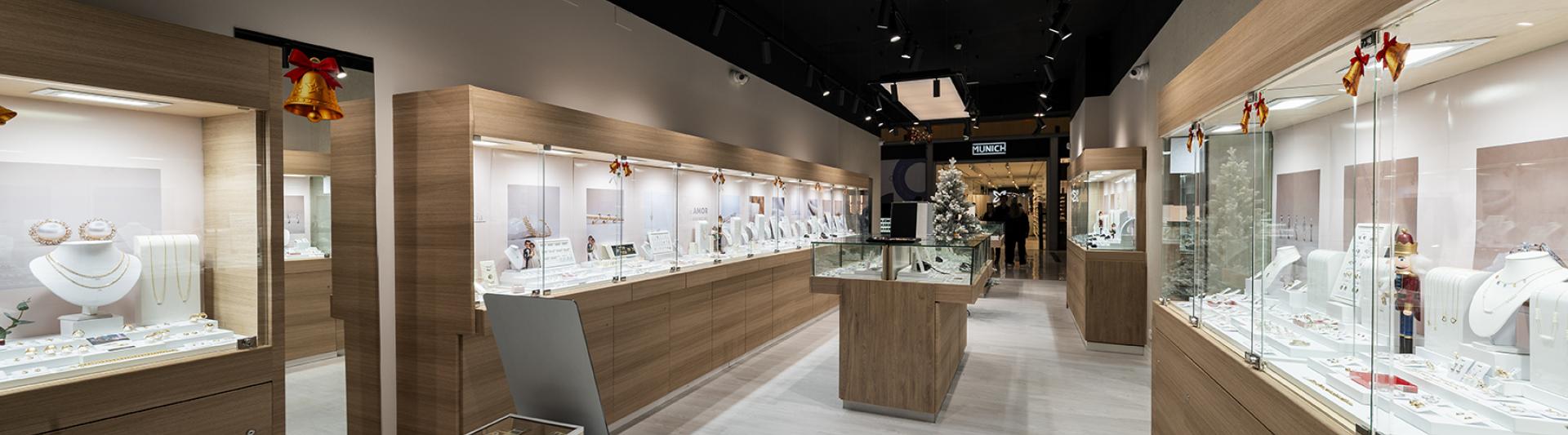 FINA GARCIA PUERTO VENECIA