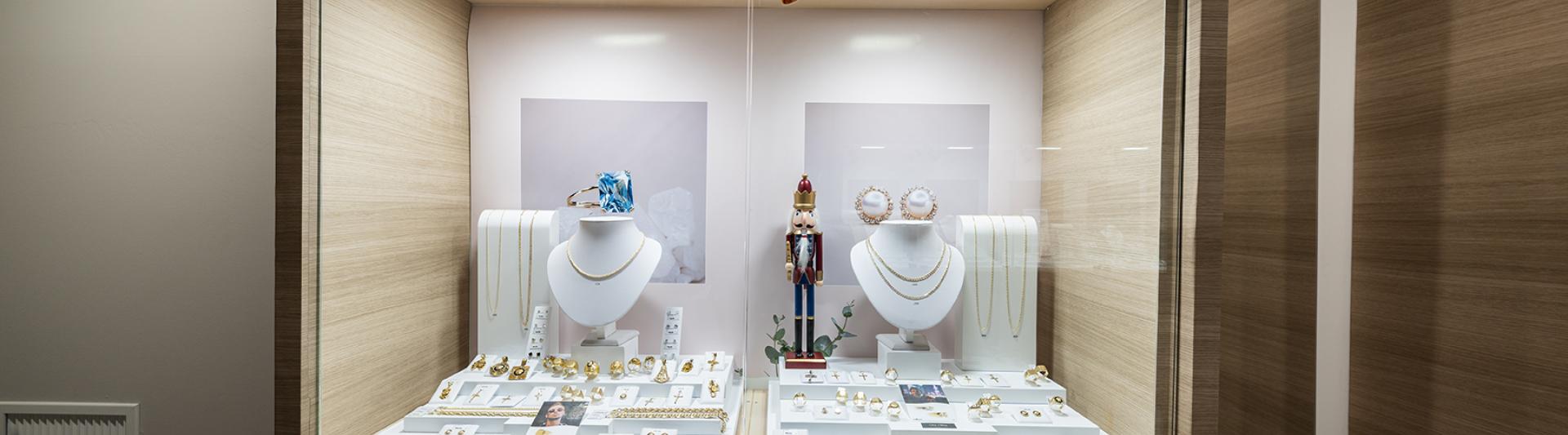 FINA GARCIA PUERTO VENECIA