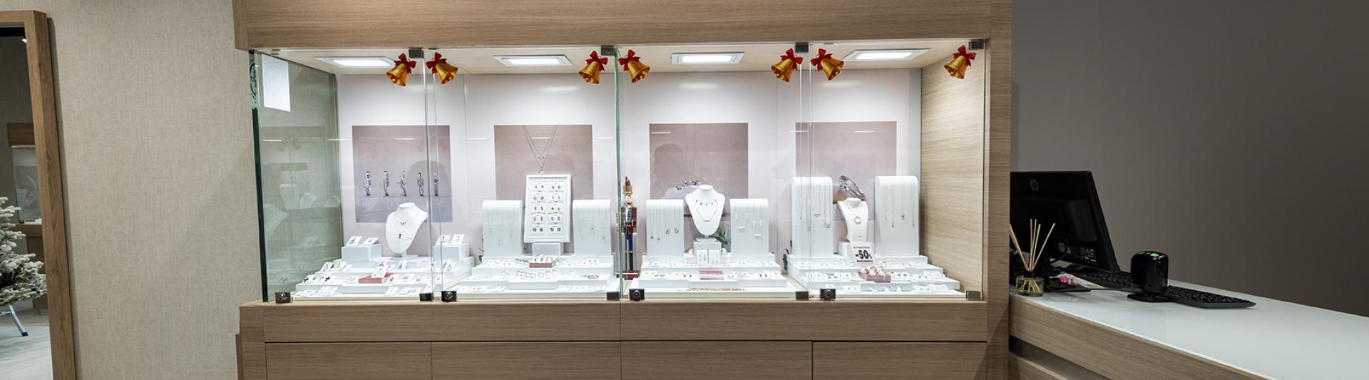 FINA GARCIA PUERTO VENECIA