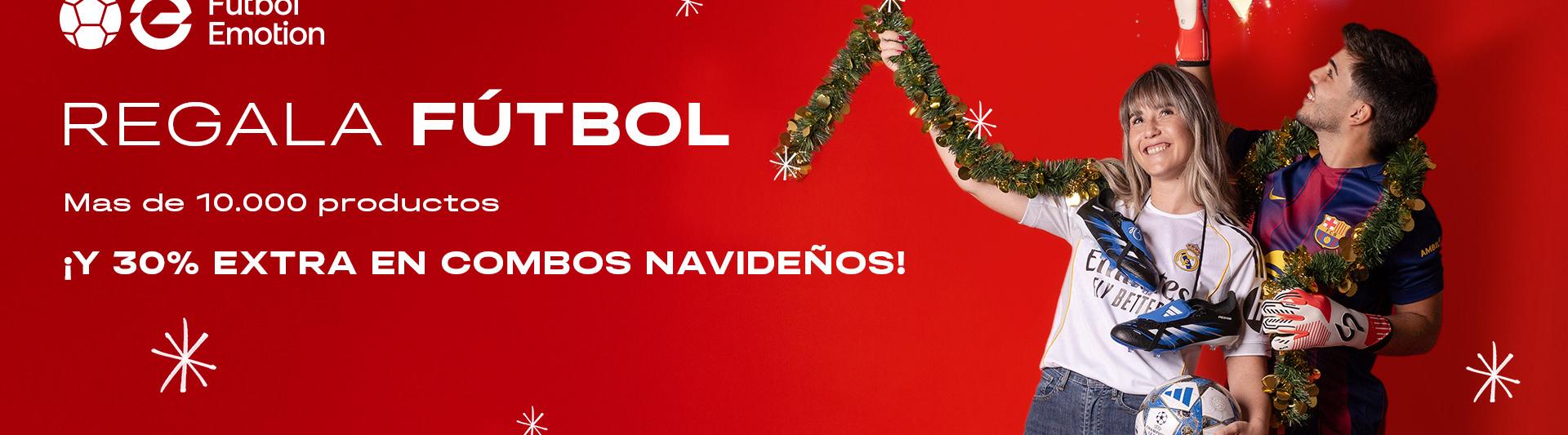 navidad25_FE_1920x675.jpg