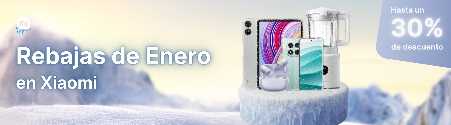 BANNER PUERTO VENECIA REBAJAS DE ENERO.png