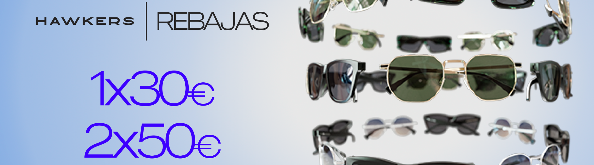 Diseño sin título - 2026-01-07T135758.013.png