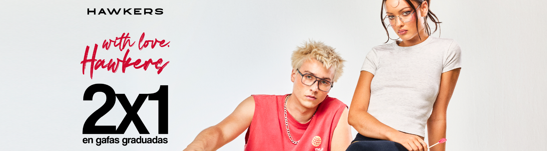 Diseño sin título - 2026-01-29T125451.673.png