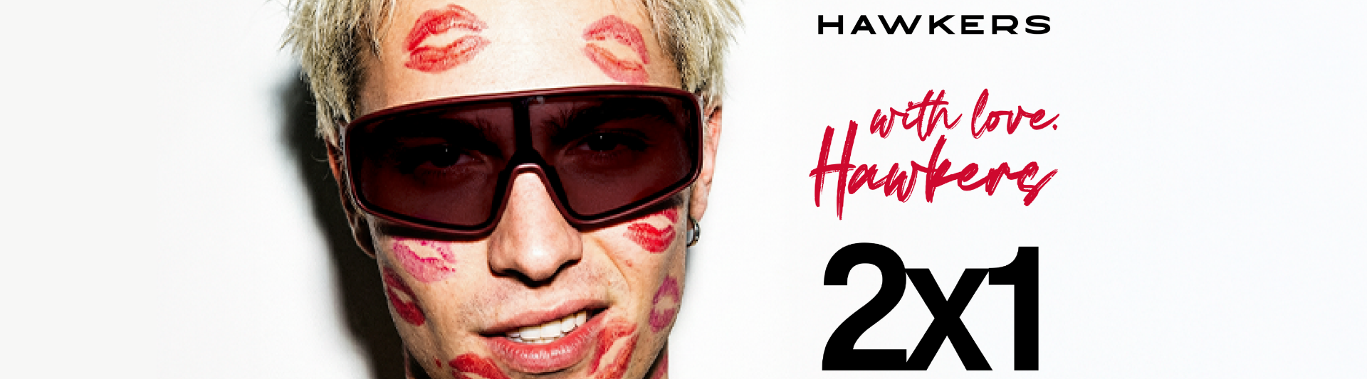 Diseño sin título - 2026-01-29T151154.146.png