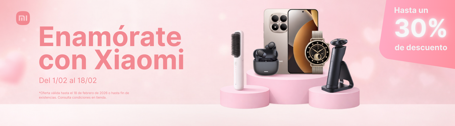 BANNER PUERTO VENECIA san valentín.png