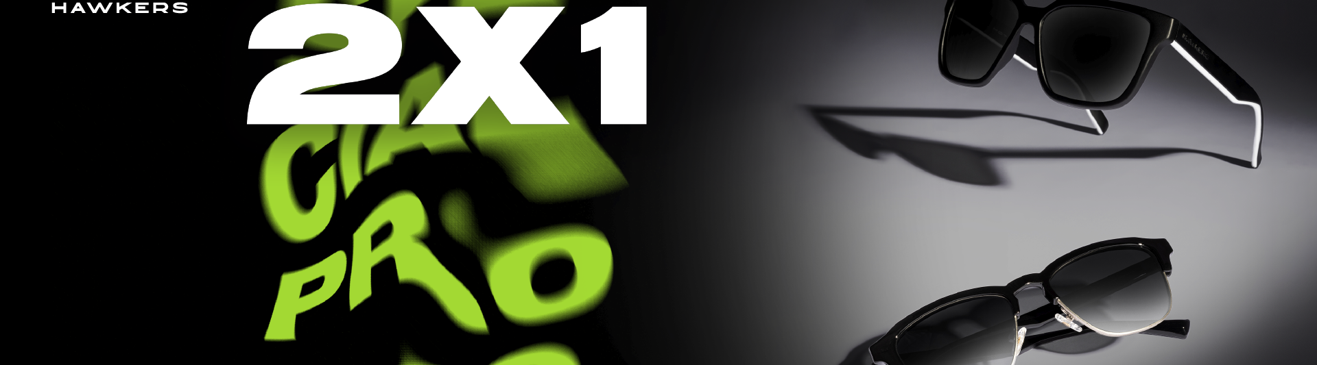 PROMOS-CC-MEDIDAS-2_1920x675 no texto parte de abajo.png