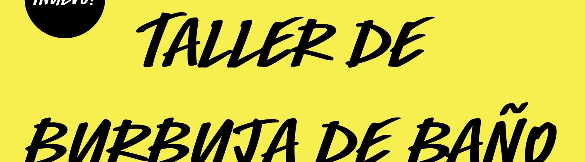 Taller Burbuja.png