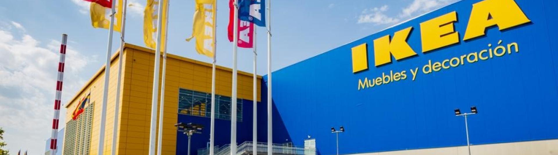 IKEA
