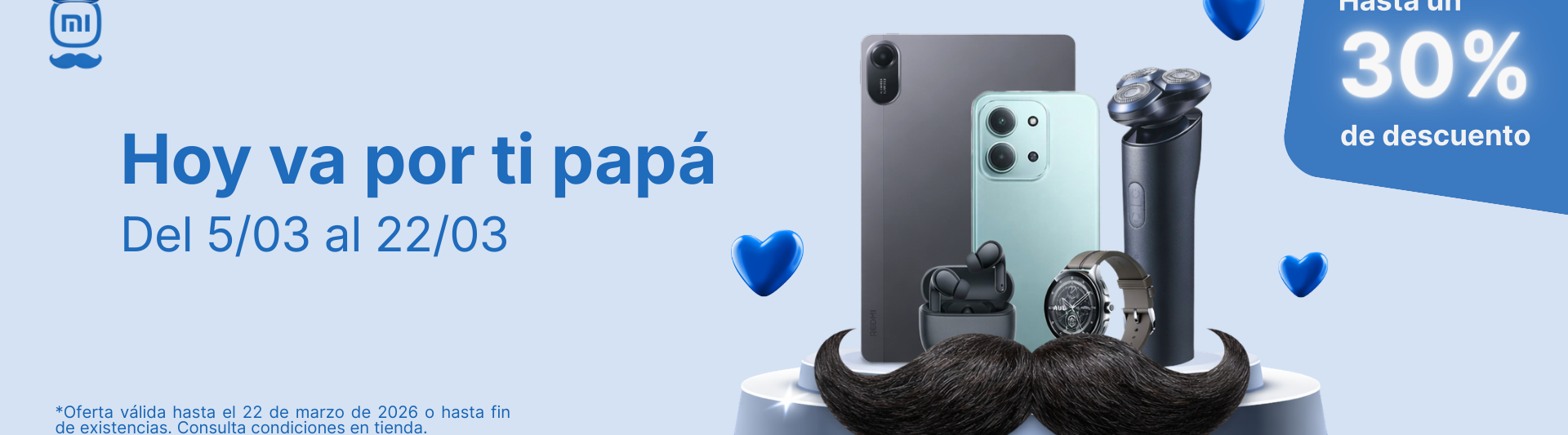 BANNER PUERTO VENECIA.png