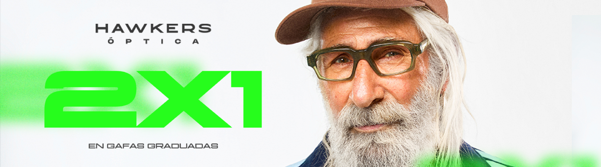 Diseño sin título - 2026-01-07T131438.971.png