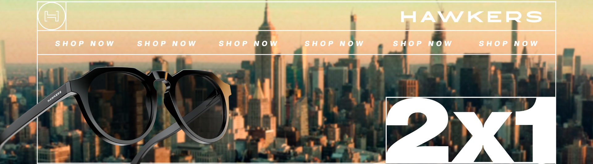 Diseño sin título - 2026-03-03T151125.419.png