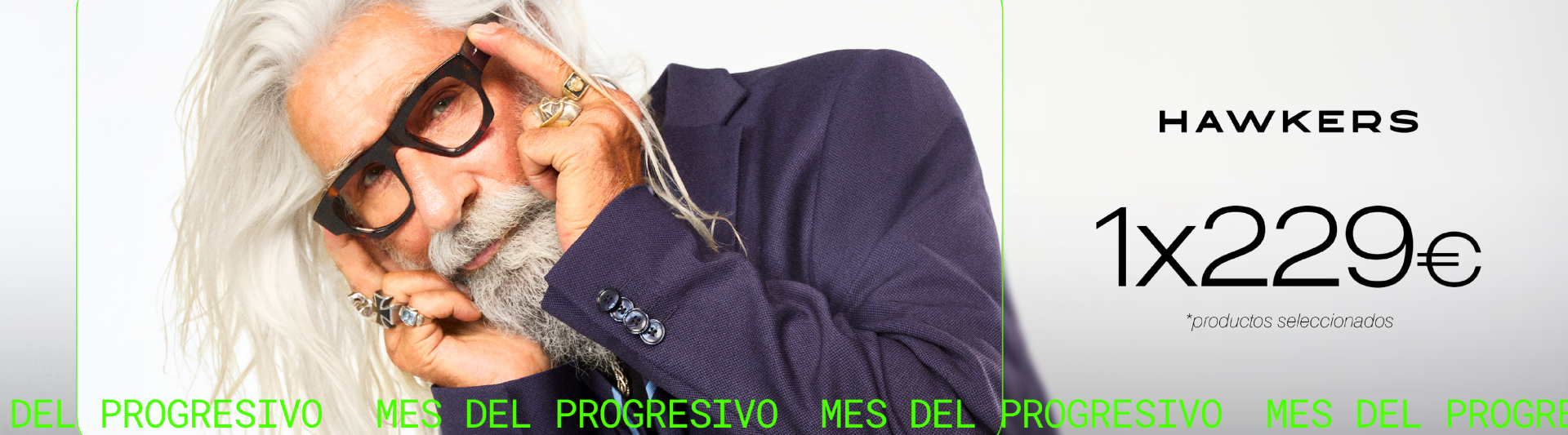 Diseño sin título - 2026-03-20T190403.352.png