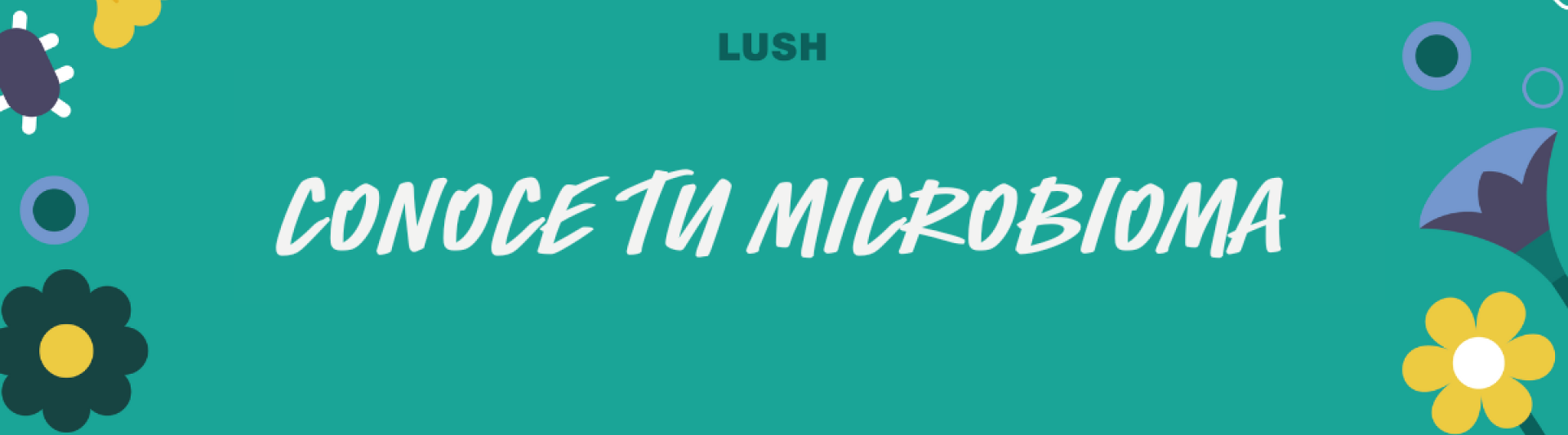 Eventbrite Conoce tu microbioma.png