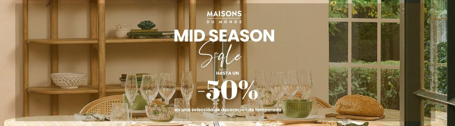 MID SEASON SALE- Puerto.jpg