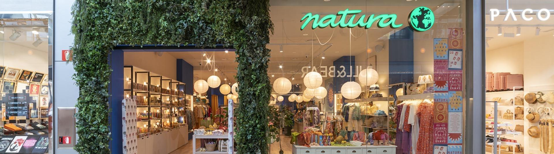 NATURA_1_0.jpeg