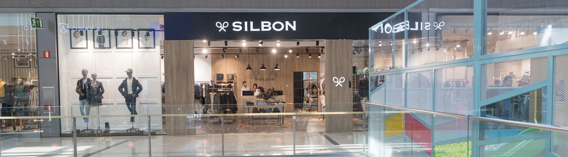 SILBON_56_0.jpeg