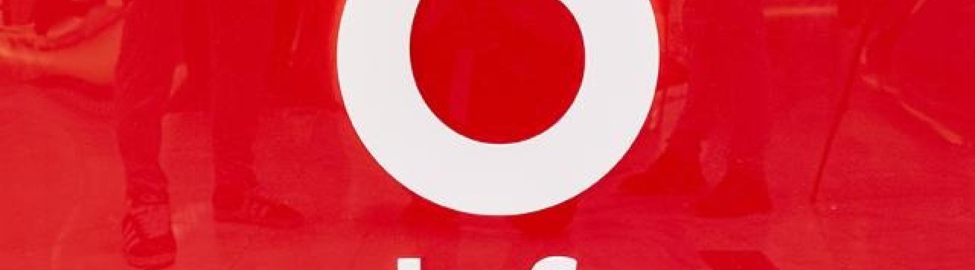 VODAFONE__7.jpeg