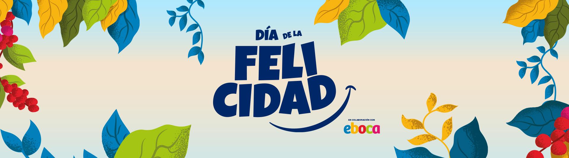 diadelafelicidad