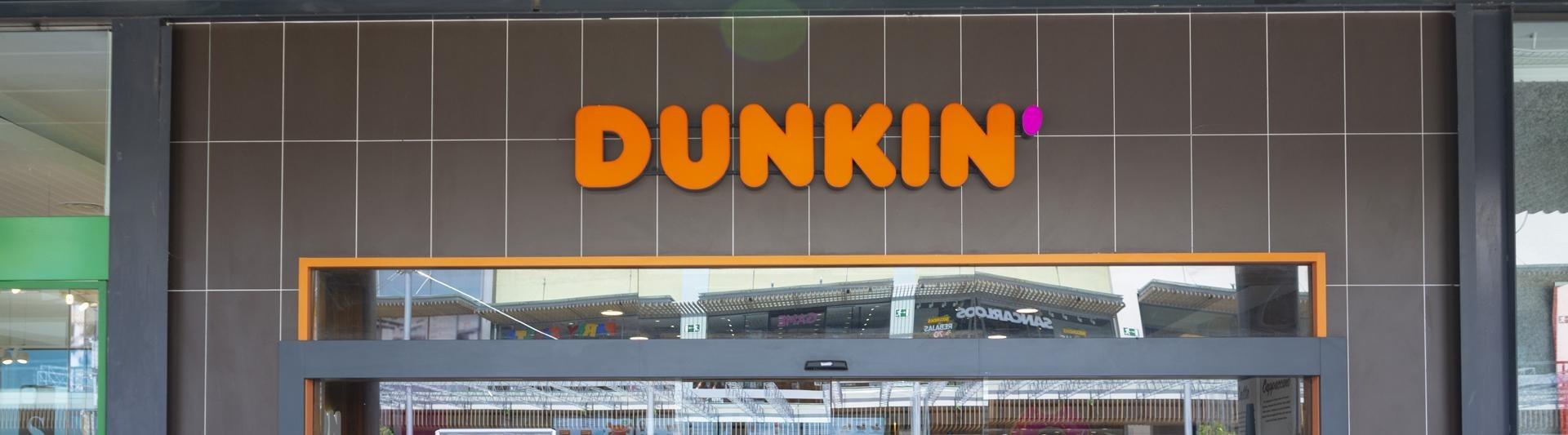 imgi_10_dunkin_3 (1).jpg