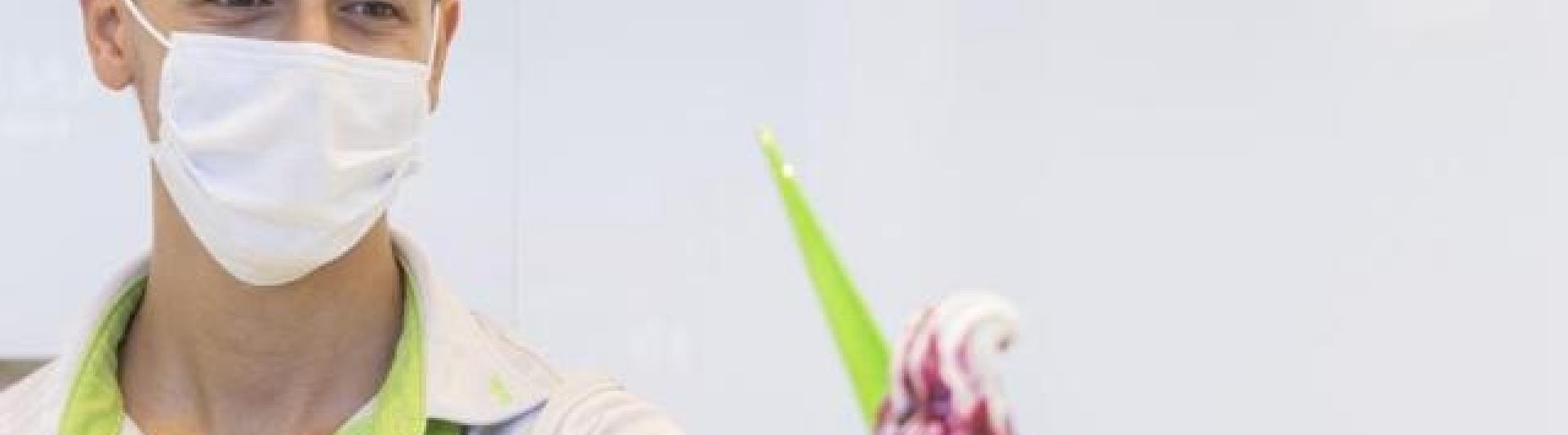 imgi_16_llao_llao_1.jpeg