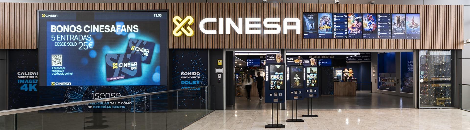 imgi_18_CINESA51 (1).jpg