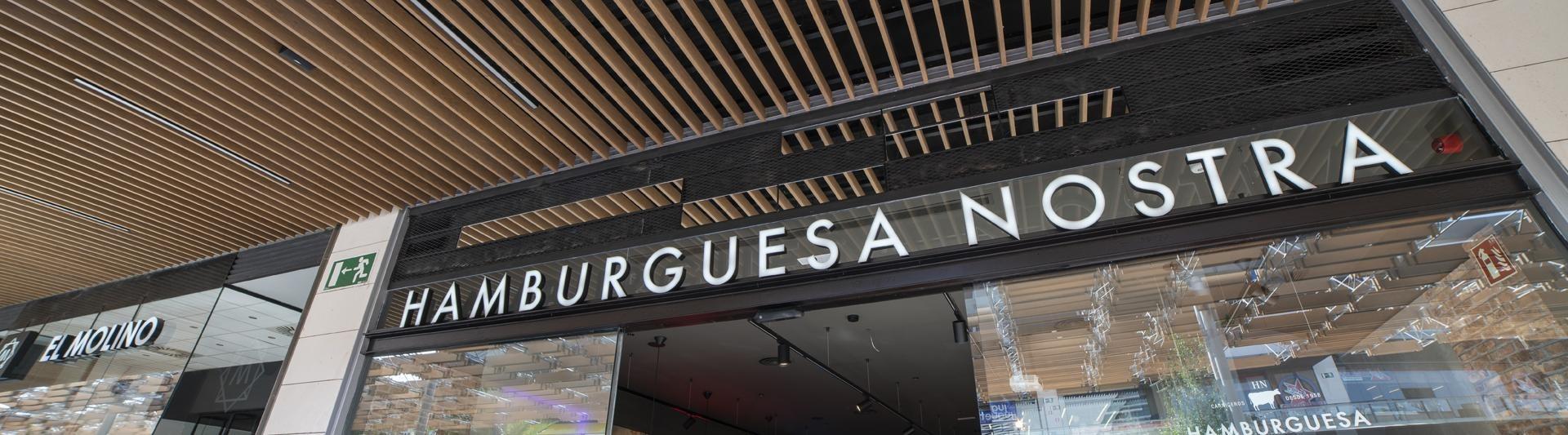 imgi_23_HAMBURGUESA NOSTRA_25_1.jpg
