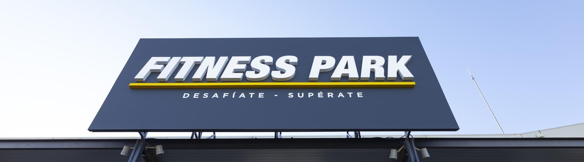 imgi_28_fitnness_park_9_0.jpg