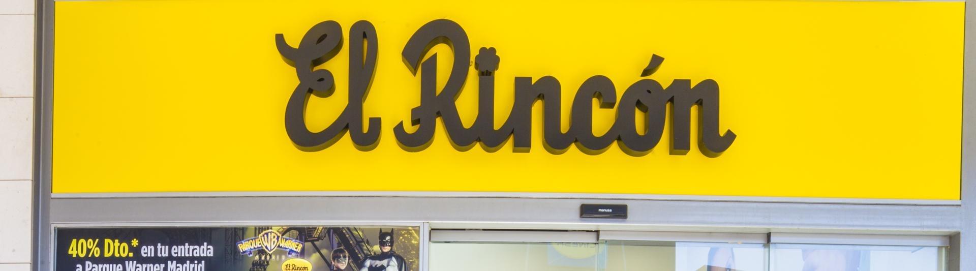 imgi_2_el_rincon_2_0.jpg