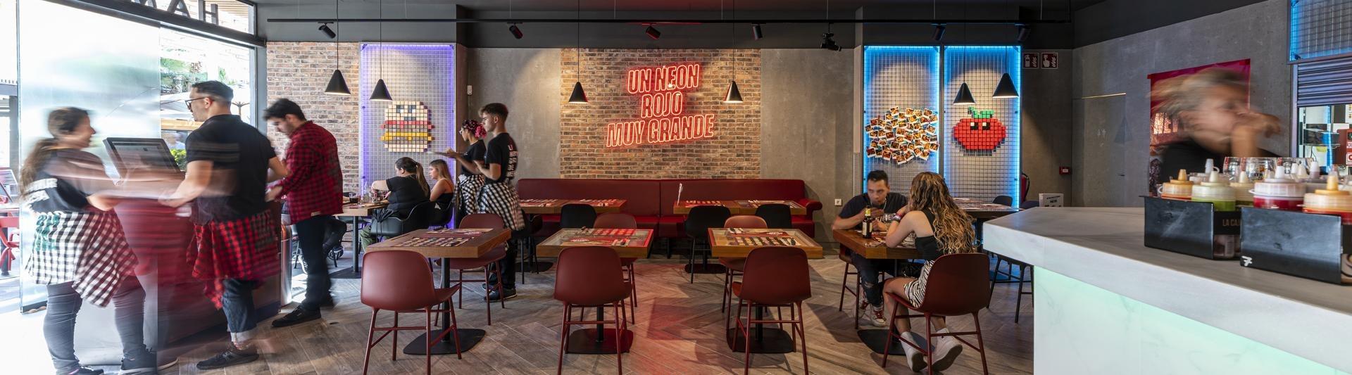 imgi_32_HAMBURGUESA NOSTRA_22.jpg