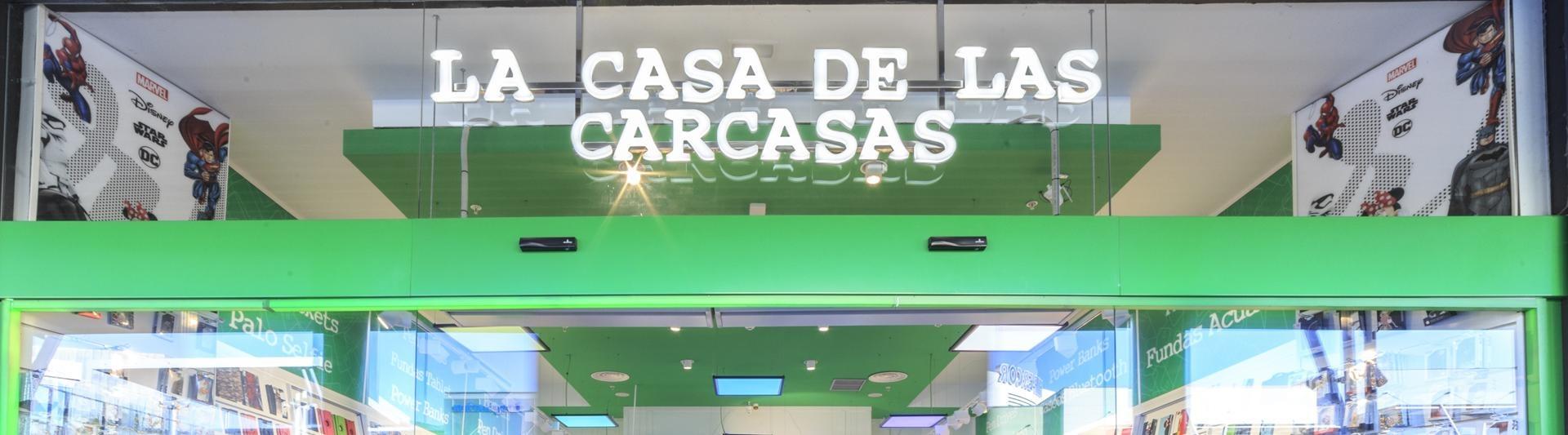imgi_41_la_casa_de_las_carcasas_nombre.jpg
