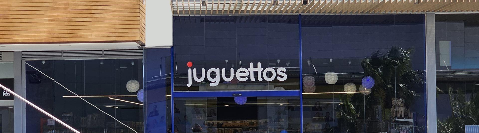 imgi_47_20230731_125728 - copia.jpg