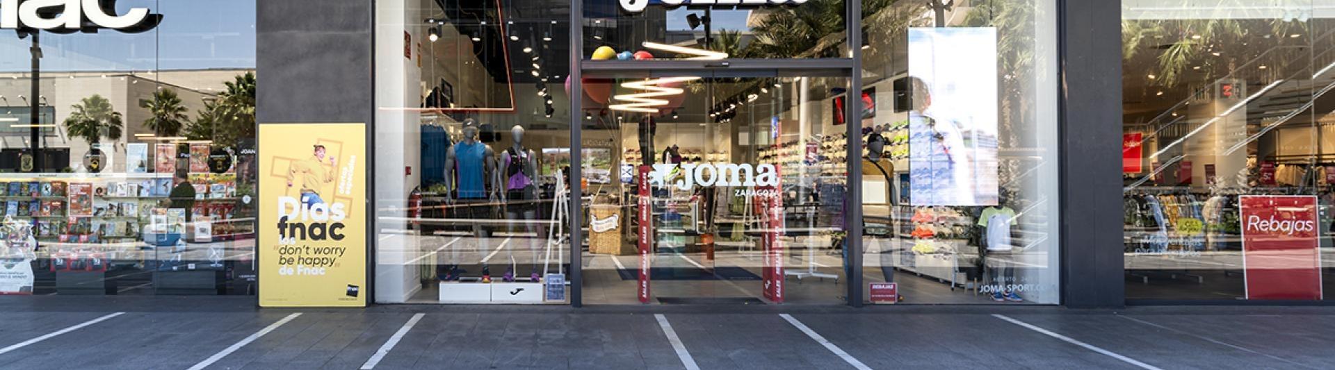 imgi_47_JOMA2025_1.jpg