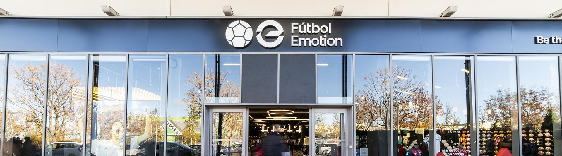 imgi_49_futbolemotion2201_10.jpg