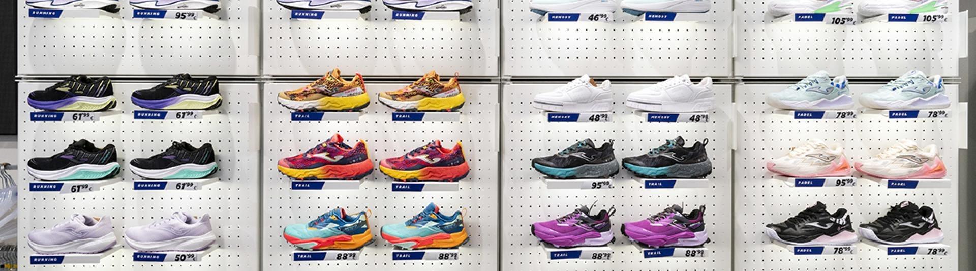 imgi_4_JOMA2025_8_0.jpg