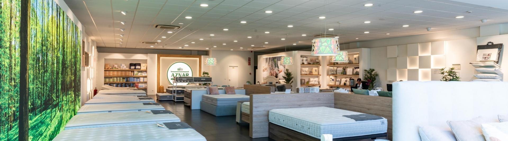 imgi_54_colchones aznar_2025_9.jpg