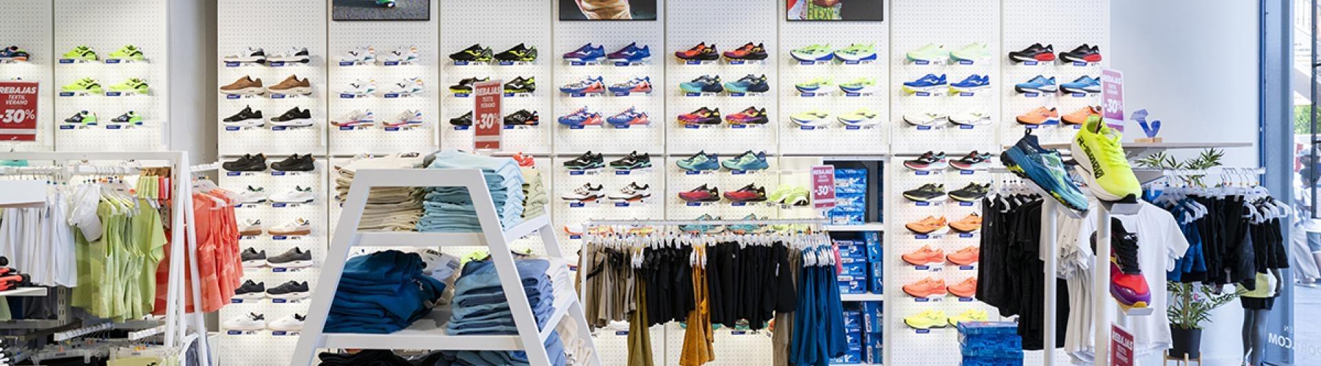 imgi_59_JOMA2025_5_0.jpg