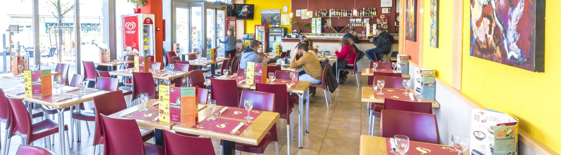 restaurante_la_torreta_1.png