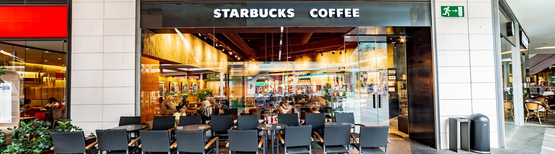 starbucks_1.jpeg
