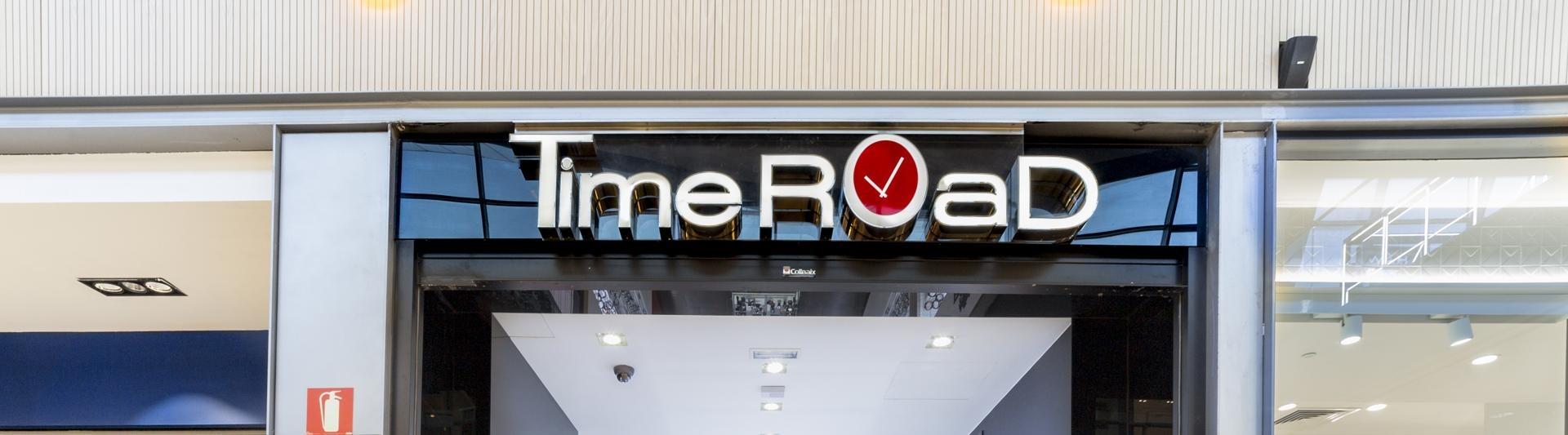time_road_nombre_0.jpeg