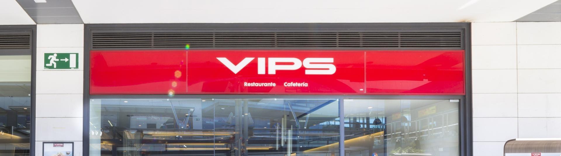 vips_nombre.jpeg