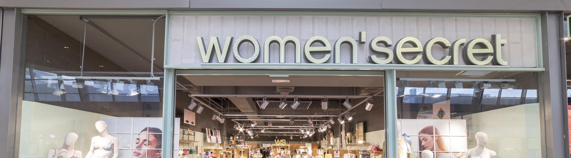 women_secret_1.jpeg