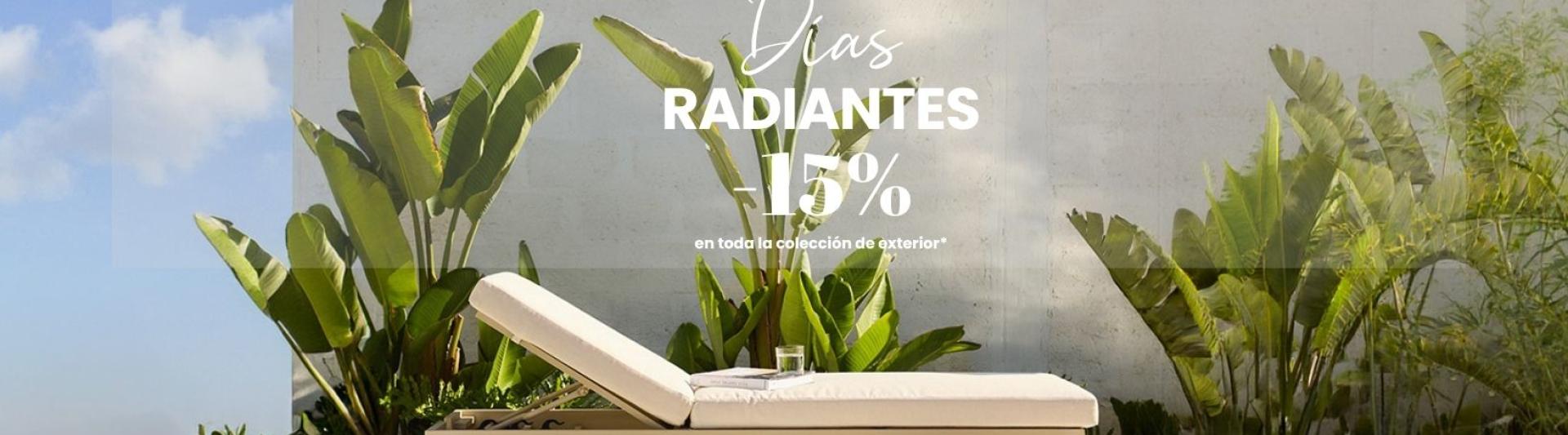 Días Radiantes- Puerto.jpg