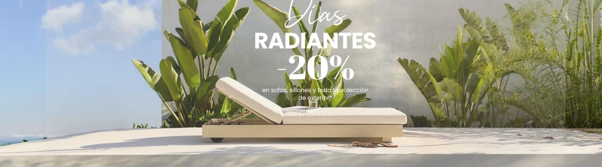Días Radiantes-20%- Puerto.jpg