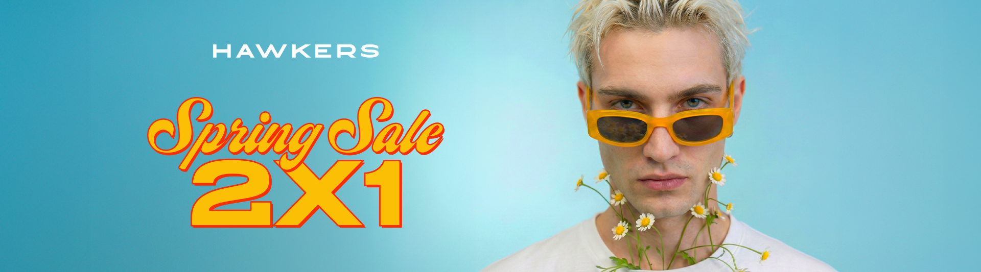 Diseño sin título - 2026-03-20T205756.546.png