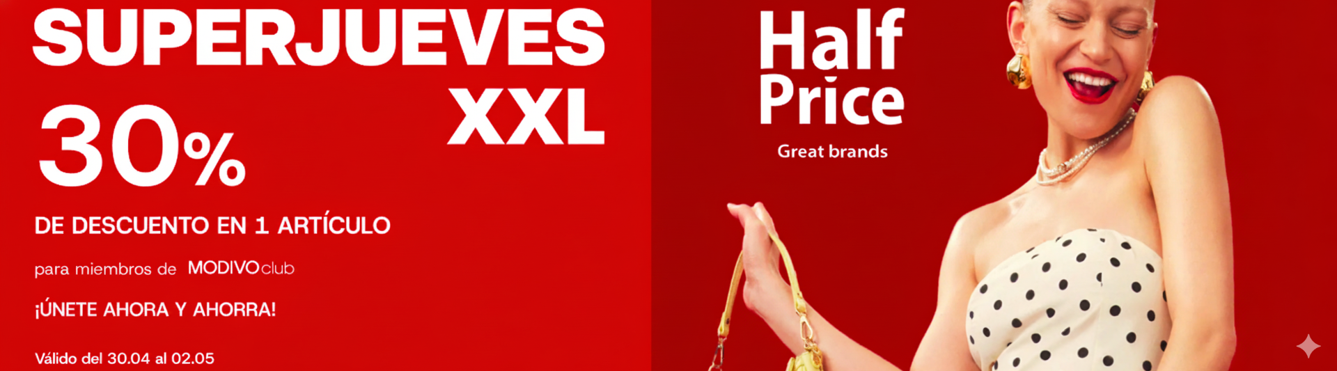 Generated Image April 30, 2026 - 10_45AM.png