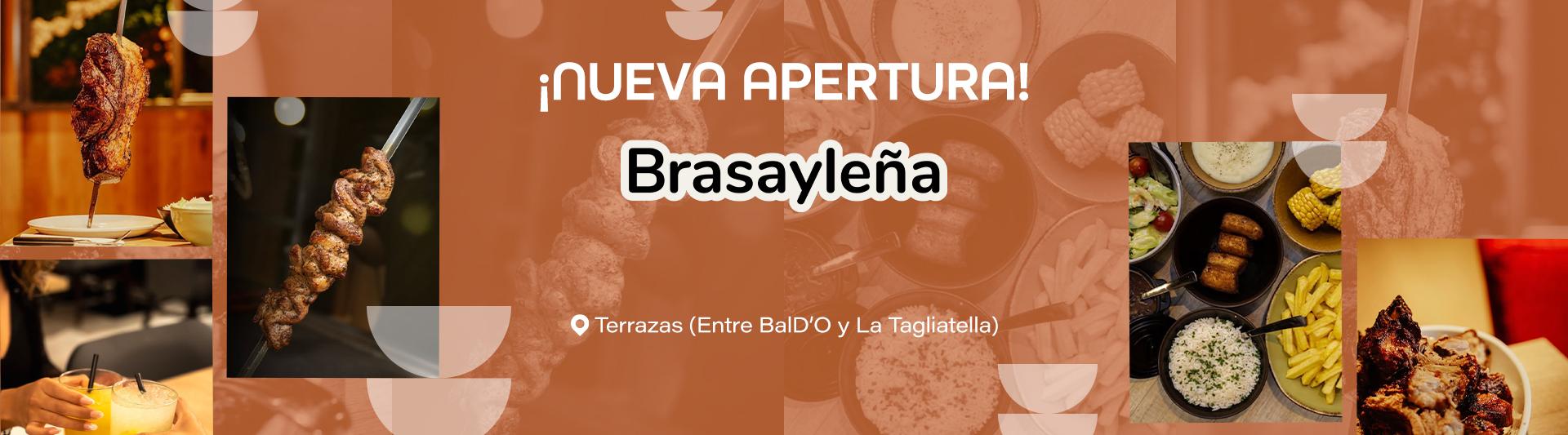 apertura-brasa-y-lena-post.jpg